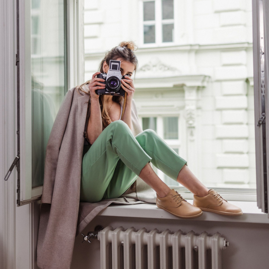 GLOBALWIN Official | Trendy Women’s Boots, Western Cowboy Boots, Warm Snow Boots & Versatile Fashion Footwear