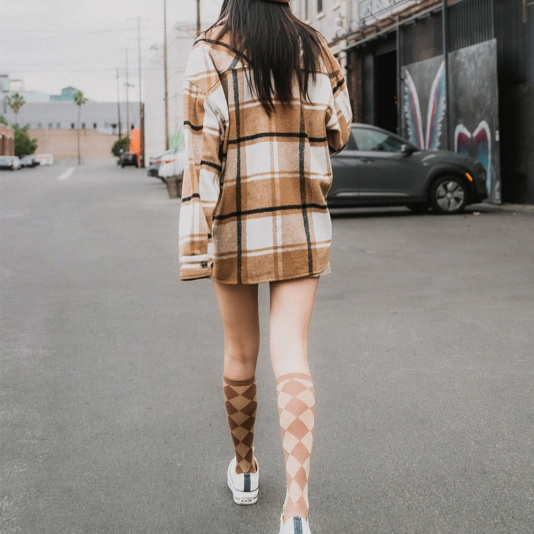GLOBALWIN Official | Trendy Women’s Boots, Western Cowboy Boots, Warm Snow Boots & Versatile Fashion Footwear