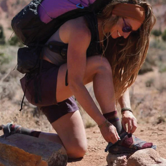 GLOBALWIN Official | Trendy Women’s Boots, Western Cowboy Boots, Warm Snow Boots & Versatile Fashion Footwear