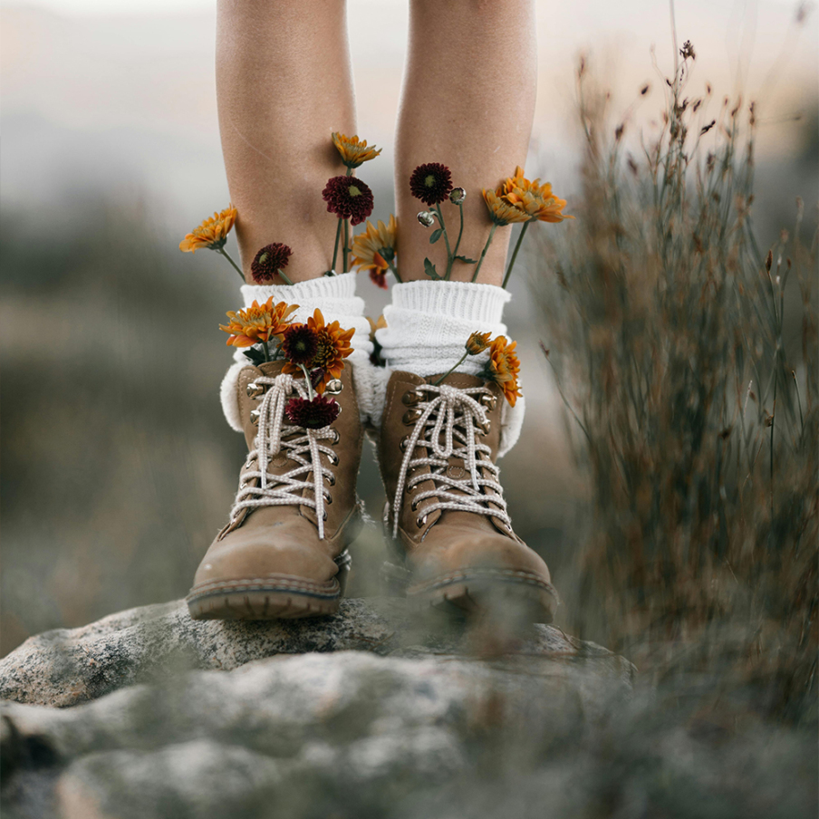 GLOBALWIN Official | Trendy Women’s Boots, Western Cowboy Boots, Warm Snow Boots & Versatile Fashion Footwear