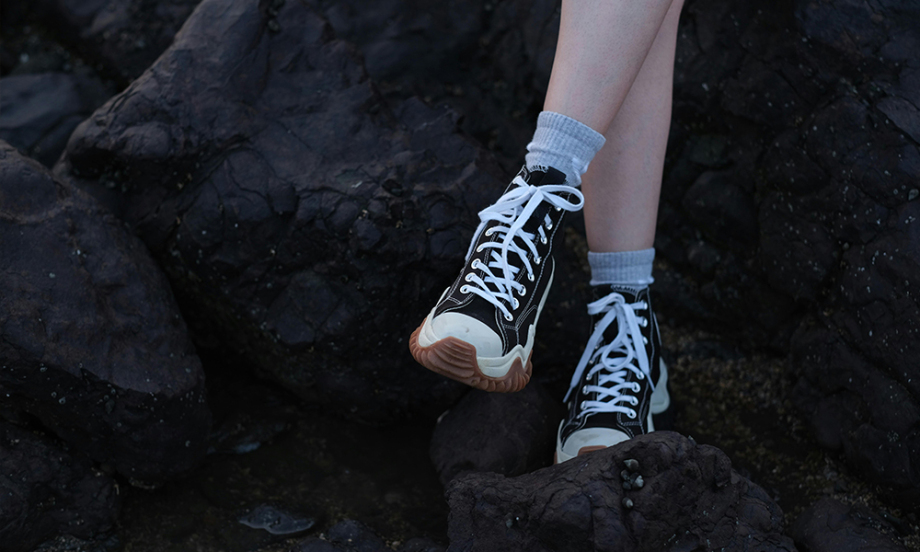 GLOBALWIN Official | Trendy Women’s Boots, Western Cowboy Boots, Warm Snow Boots & Versatile Fashion Footwear