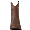 image:imageGLOBALWIN Cowboy Boots For Women Short Ankle Boots19yy16 Camel
