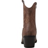 image:imageGLOBALWIN Cowboy Boots For Women Short Ankle Boots19yy16 Camel