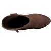 image:imageGLOBALWIN Cowboy Boots For Women Short Ankle Boots19yy16 Camel