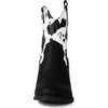image:imageGLOBALWIN Cowboy Boots For Women Short Ankle Boots19yy16 Cow1