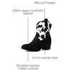 image:imageGLOBALWIN Cowboy Boots For Women Short Ankle Boots19yy16 Cow1