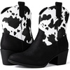 image:imageGLOBALWIN Cowboy Boots For Women Short Ankle Boots19yy16 Cow1