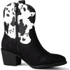image:imageGLOBALWIN Cowboy Boots For Women Short Ankle Boots19yy16 Cow1