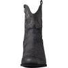 image:imageGLOBALWIN Cowboy Boots For Women Short Ankle Boots19yy16 Grey