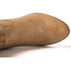 image:imageGLOBALWIN Cowboy Boots For Women Short Ankle Boots19yy16 Khaki