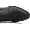 image:imageGLOBALWIN Cowboy Boots For Women Short Ankle Boots25yy06 Black