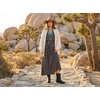 image:imageGLOBALWIN Cowboy Boots For Women Short Ankle Boots25yy06 Black