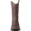 image:imageGLOBALWIN Cowboy Boots for Women MidCalf Western Style19yy17brown
