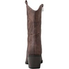 image:imageGLOBALWIN Cowboy Boots for Women MidCalf Western Style19yy17brown