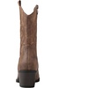image:imageGLOBALWIN Cowboy Boots for Women MidCalf Western Style19yy17camel