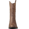 image:imageGLOBALWIN Cowboy Boots for Women MidCalf Western Style19yy17camel