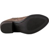 image:imageGLOBALWIN Cowboy Boots for Women MidCalf Western Style19yy17camel