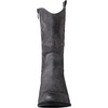 image:imageGLOBALWIN Cowboy Boots for Women MidCalf Western Style19yy17grey