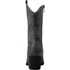 image:imageGLOBALWIN Cowboy Boots for Women MidCalf Western Style19yy17grey