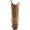 image:imageGLOBALWIN Cowboy Boots for Women MidCalf Western Style19yy17khaki