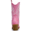 image:imageGLOBALWIN Cowboy Boots for Women MidCalf Western Style19yy17pink