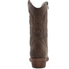 image:imageGLOBALWIN Cowboy Boots for Women MidCalf Western Style25yy02brown