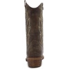 image:imageGLOBALWIN Cowboy Boots for Women MidCalf Western Style25yy07 Brown