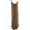 image:imageGLOBALWIN Cowboy Boots for Women MidCalf Western Style25yy07 Camel