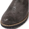image:imageGLOBALWIN Fashion Ankle Boots For Women Low Heel Biker Boots21yy13grey