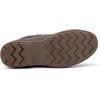 image:imageGLOBALWIN Mens Winter Boots1722grey