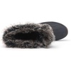 image:imageGLOBALWIN Mens Winter Boots1722grey