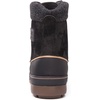image:imageGLOBALWIN Mens Winter BootsBlack