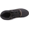 image:imageGLOBALWIN Mens Winter BootsBlack