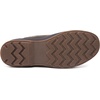 image:imageGLOBALWIN Mens Winter BootsBlack