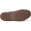 image:imageGLOBALWIN Mens Winter BootsBrown
