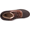 image:imageGLOBALWIN Mens Winter BootsBrown
