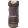 image:imageGLOBALWIN Mens Winter BootsGrey