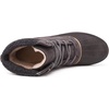 image:imageGLOBALWIN Mens Winter BootsGrey