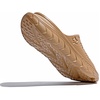 image:imageGLOBALWIN Recovery Slides For Women Mia Comfortable Sandals With Arch Support Indoor Outdoor Cloud Slippers Reduce Stress on Feet LightweightSs231 Khaki