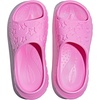 image:imageGLOBALWIN Recovery Slides For Women Mia Comfortable Sandals With Arch Support Indoor Outdoor Cloud Slippers Reduce Stress on Feet LightweightSs231 Pink