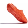 image:imageGLOBALWIN Recovery Slides For Women Mia Comfortable Sandals With Arch Support Indoor Outdoor Cloud Slippers Reduce Stress on Feet LightweightSs231 Vibrant Orange
