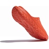 image:imageGLOBALWIN Recovery Slides For Women Mia Comfortable Sandals With Arch Support Indoor Outdoor Cloud Slippers Reduce Stress on Feet LightweightSs231 Vibrant Orange