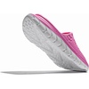image:imageGLOBALWIN Recovery Slides For Women Mia Comfortable Sandals With Arch Support Indoor Outdoor Cloud Slippers Reduce Stress on Feet LightweightSs232 Pink White
