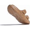 image:imageGLOBALWIN Recovery Slides For Women Mia Comfortable Sandals With Arch Support Indoor Outdoor Cloud Slippers Reduce Stress on Feet LightweightSs233 Khaki