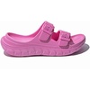 image:imageGLOBALWIN Recovery Slides For Women Mia Comfortable Sandals With Arch Support Indoor Outdoor Cloud Slippers Reduce Stress on Feet LightweightSs233 Pink