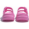 image:imageGLOBALWIN Recovery Slides For Women Mia Comfortable Sandals With Arch Support Indoor Outdoor Cloud Slippers Reduce Stress on Feet LightweightSs233 Pink