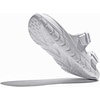 image:imageGLOBALWIN Recovery Slides For Women Mia Comfortable Sandals With Arch Support Indoor Outdoor Cloud Slippers Reduce Stress on Feet LightweightSs233 White