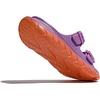 image:imageGLOBALWIN Recovery Slides For Women Mia Comfortable Sandals With Arch Support Indoor Outdoor Cloud Slippers Reduce Stress on Feet LightweightSs235 Cyclamenmock Orange