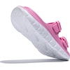 image:imageGLOBALWIN Recovery Slides For Women Mia Comfortable Sandals With Arch Support Indoor Outdoor Cloud Slippers Reduce Stress on Feet LightweightSs235 Pink White
