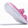 image:imageGLOBALWIN Recovery Slides For Women Mia Comfortable Sandals With Arch Support Indoor Outdoor Cloud Slippers Reduce Stress on Feet LightweightSs235 Pink White